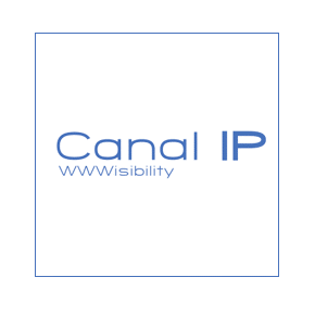 canalip