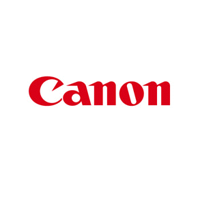canon