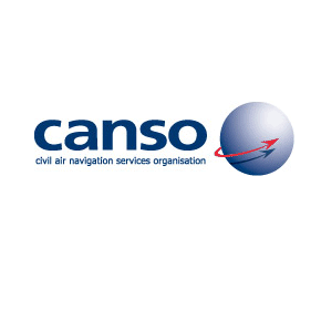 canso