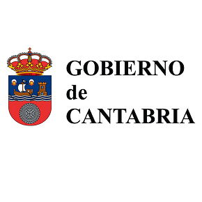 Gobierno de Cantabria