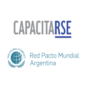 capacitarse pacto mundial