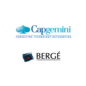 capgemini berge