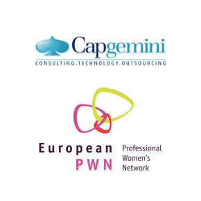 capgemini epwn