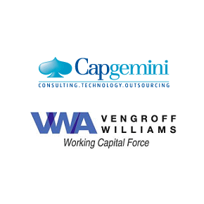capgemini vwa