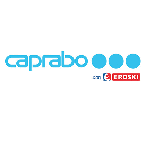 caprabo
