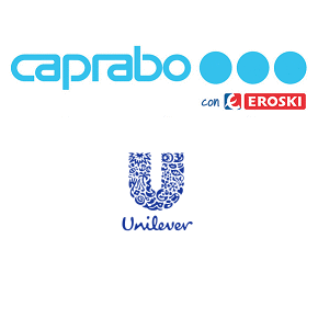 caprabo unilever