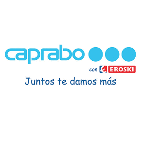 caprabo