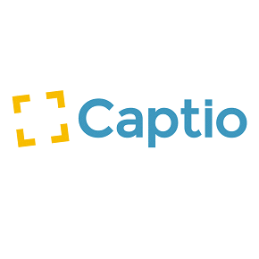 captio