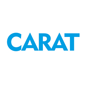 carat