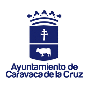 caravaca de la cruz