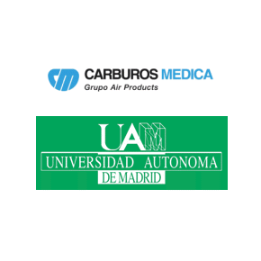 carburos medica uam