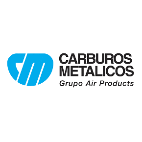 carburos metalicos