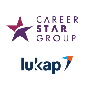 career star group lukkap