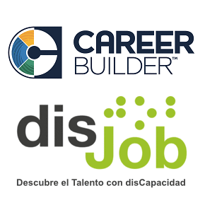 careerbuilder disjob