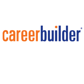 careerbuilder
