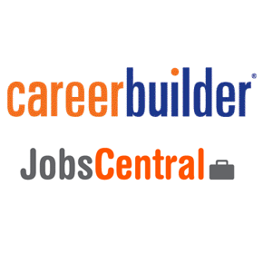 careerbuilder jobscentral
