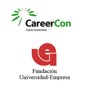 careercon fue