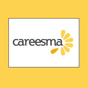 careesma