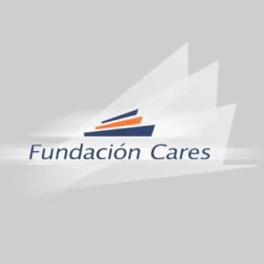 cares