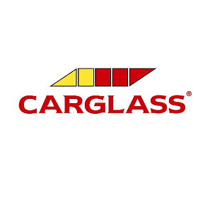 carglass