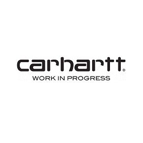 carhartt