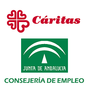 caritas empleo andalucia