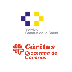 caritas scs