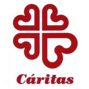 caritas