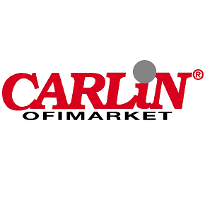 carlin
