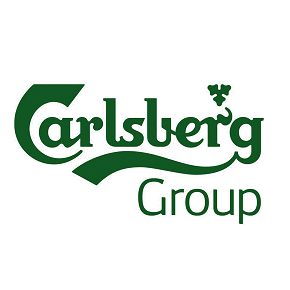 carlsberg