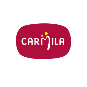 carmila