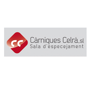 carnicas celra