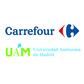 carrefour UAM