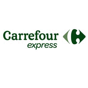 carrefour express