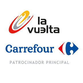 carrefour-la-vuelta