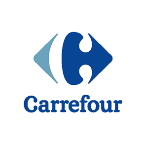 carrefour