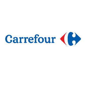 carrefour
