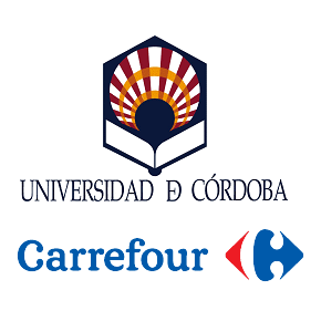 carrefour uco