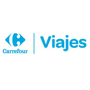 carrefour viajes