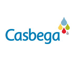 casbega