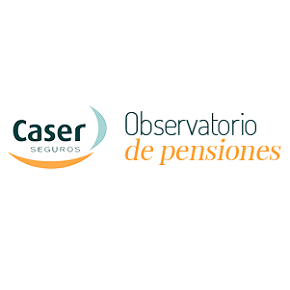 observatorio de pensiones