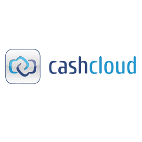 cashcloud