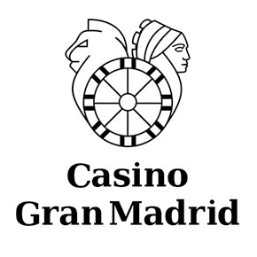 casino gran madrid
