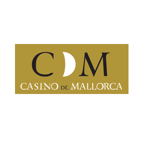 casino de mallorca
