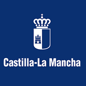 junta de castilla-la mancha