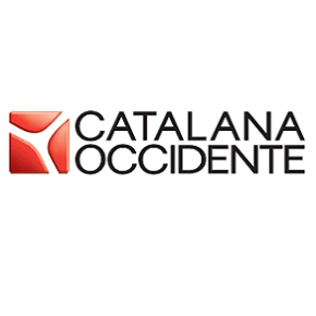 catalana occidente