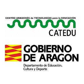catedu