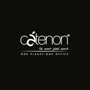 catenon