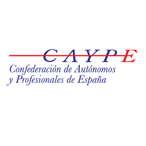 caype