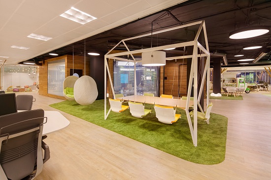 cbre-oficina-madrid2